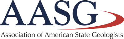AASG-logo