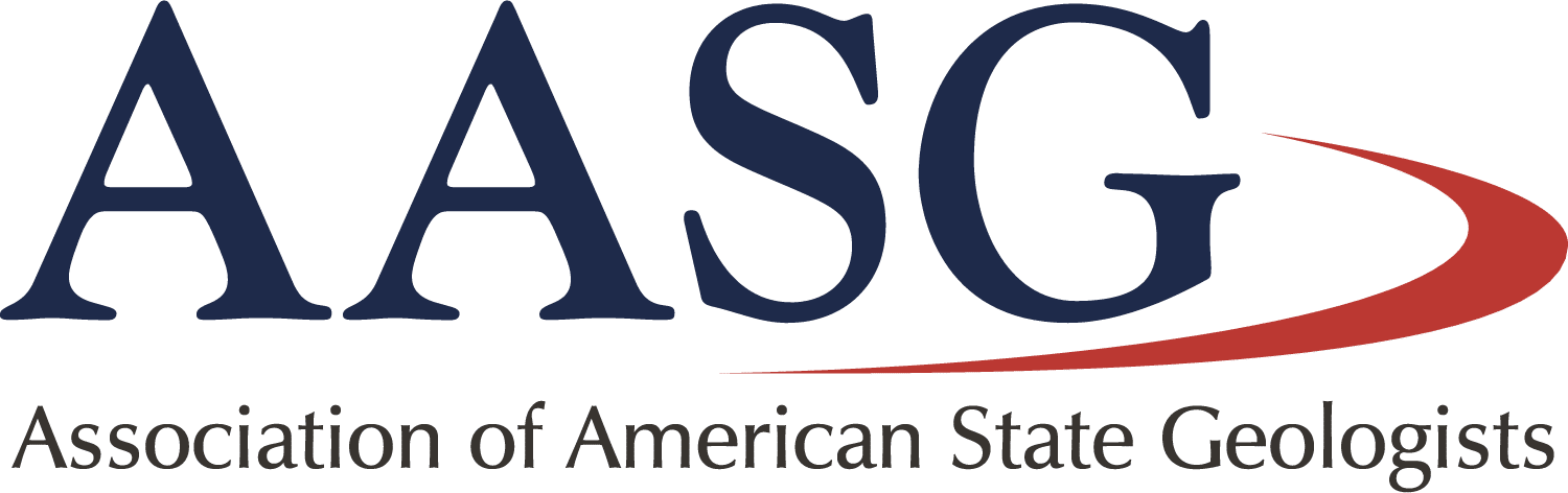 AASG-logo2
