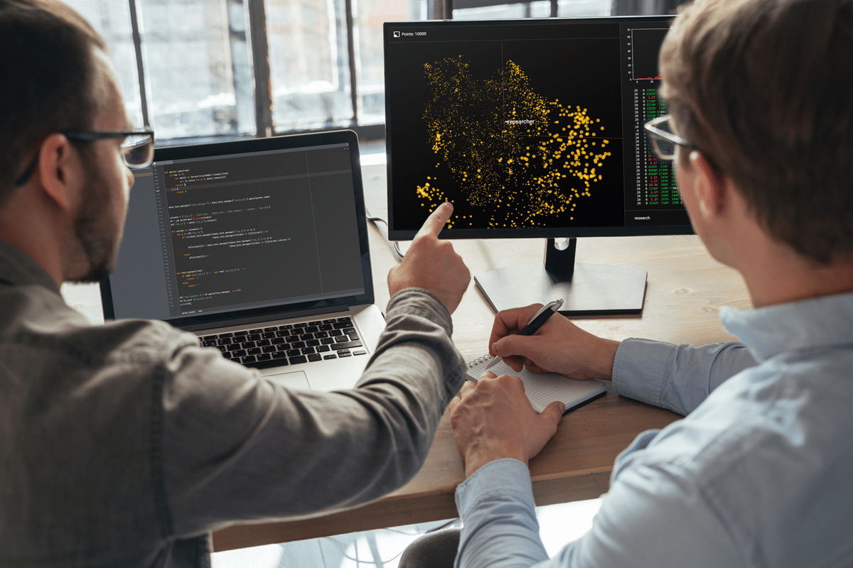 data-science-specialists-working-at-office-togethe-2026-01-07-02-29-08-utc_RESIZED