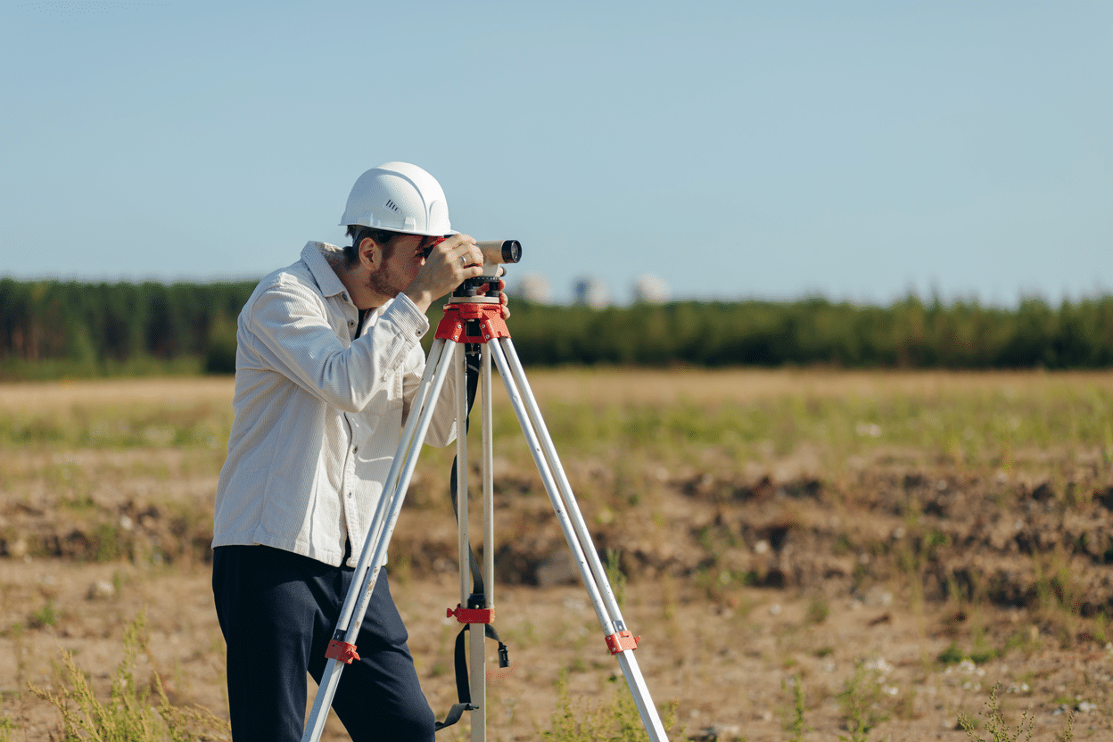 surveyor-using-a-theodolite-in-rural-field-2026-03-24-05-01-39-utc_RESIZED
